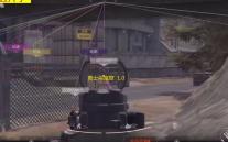 勇士闯魔窟  1.0